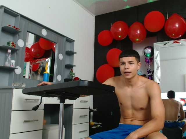 alexander-cr