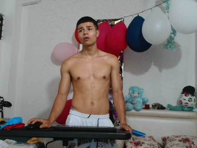 alexander-cr