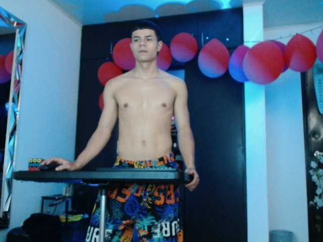 alexander-cr