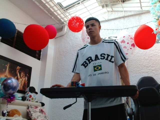 alexander-cr
