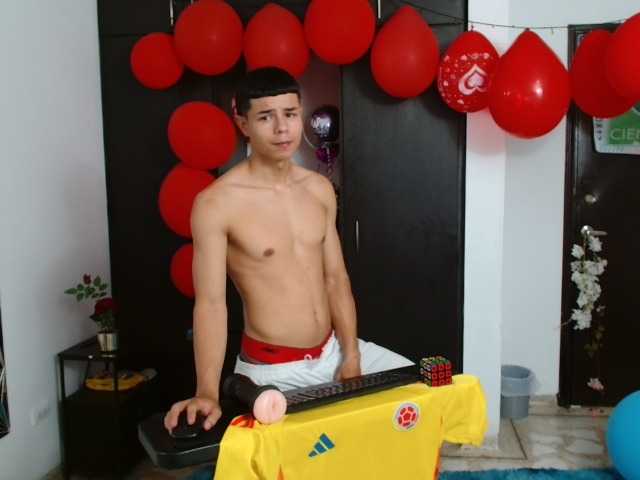 alexander-cr