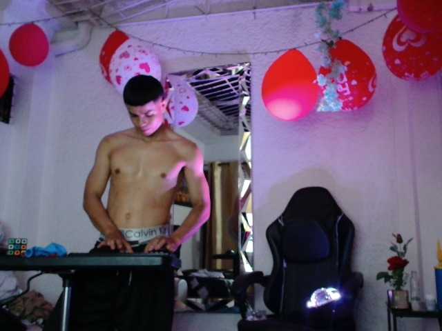 alexander-cr