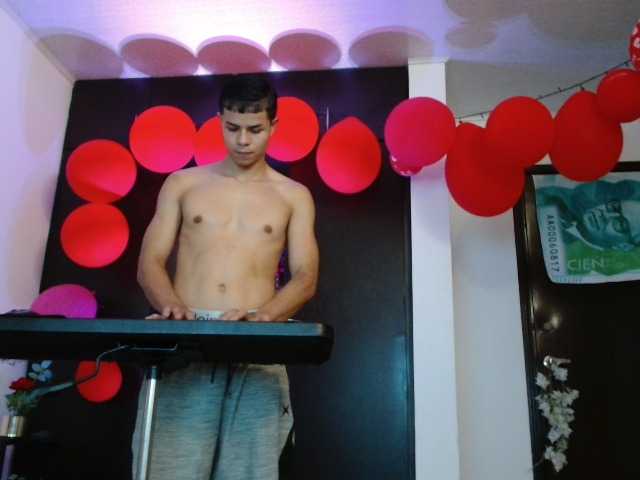 alexander-cr