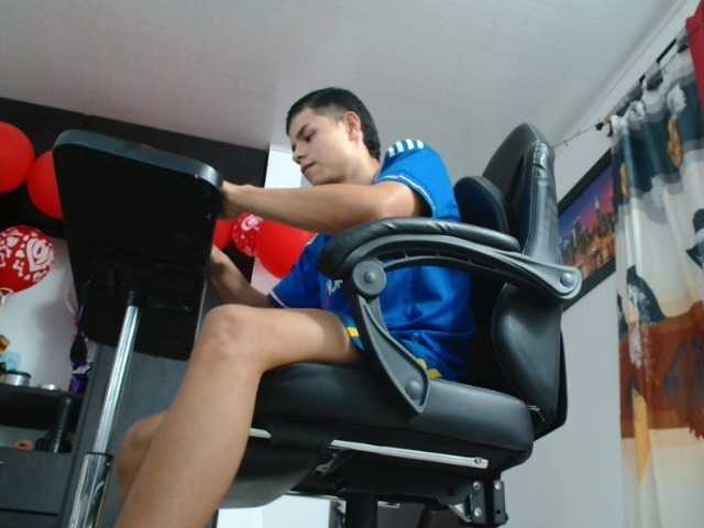 alexander-cr