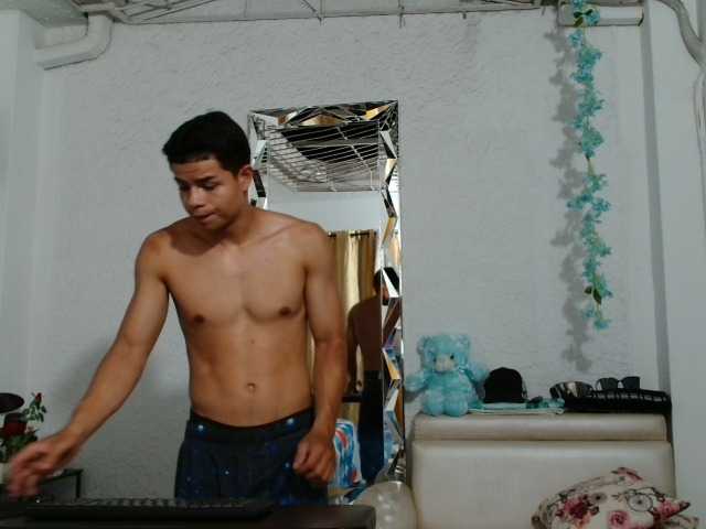 alexander-cr