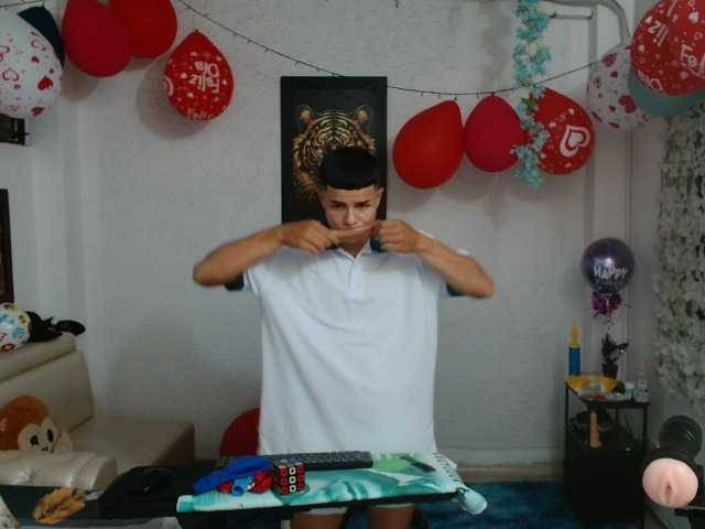 alexander-cr