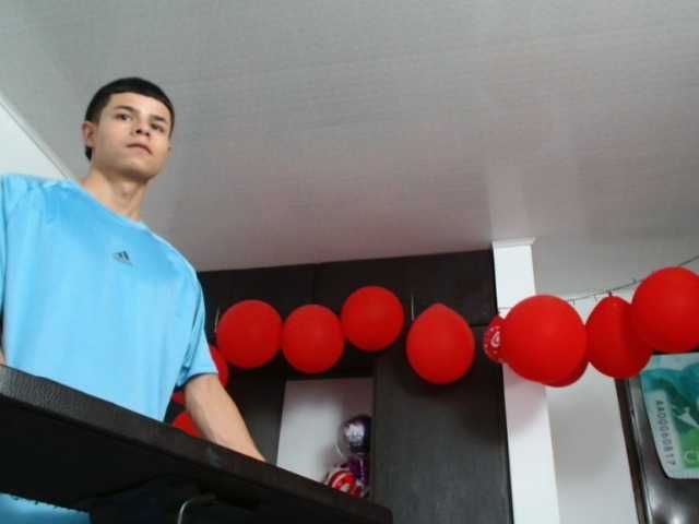 alexander-cr