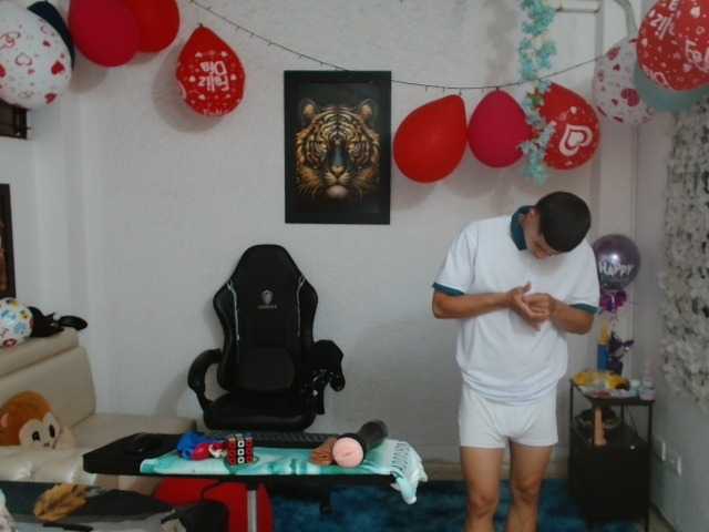 alexander-cr
