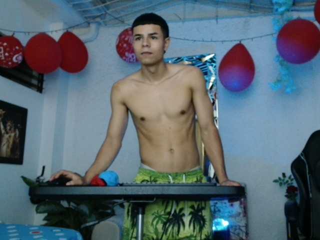 alexander-cr