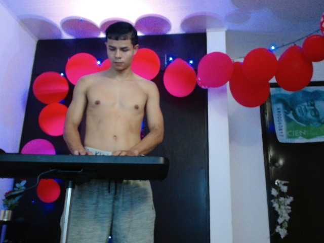 alexander-cr