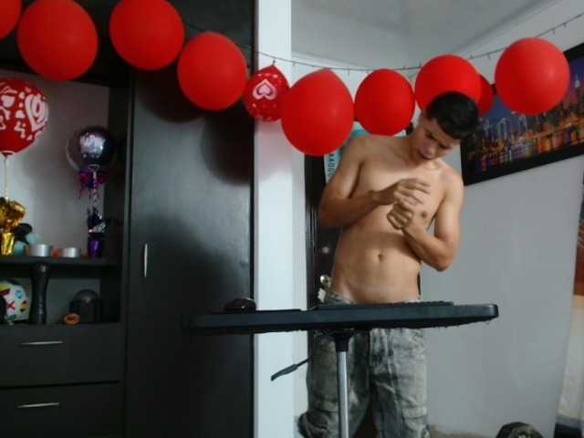 alexander-cr