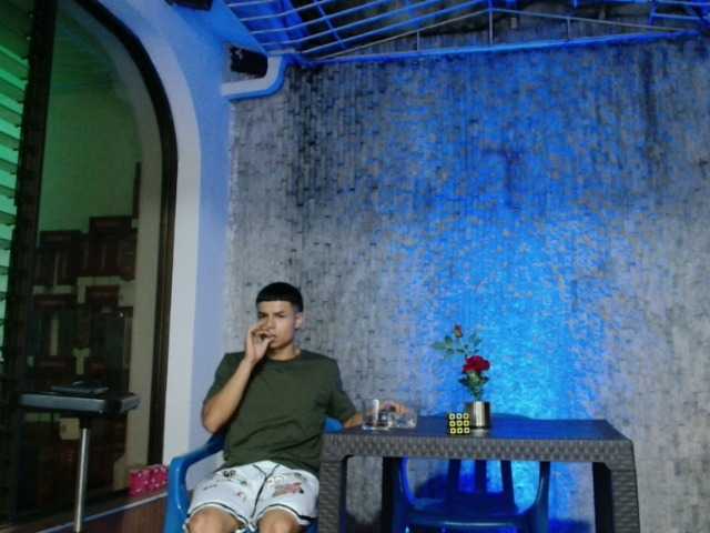 alexander-cr