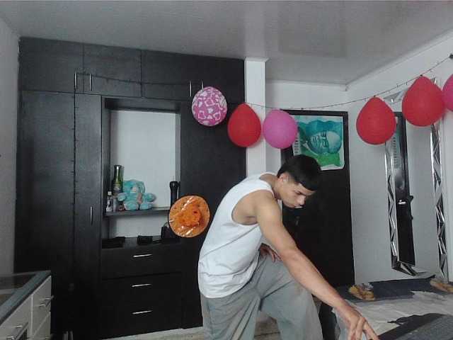 alexander-cr