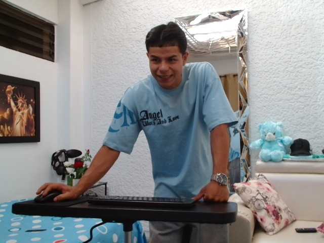 alexander-cr
