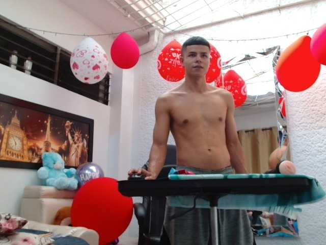 alexander-cr