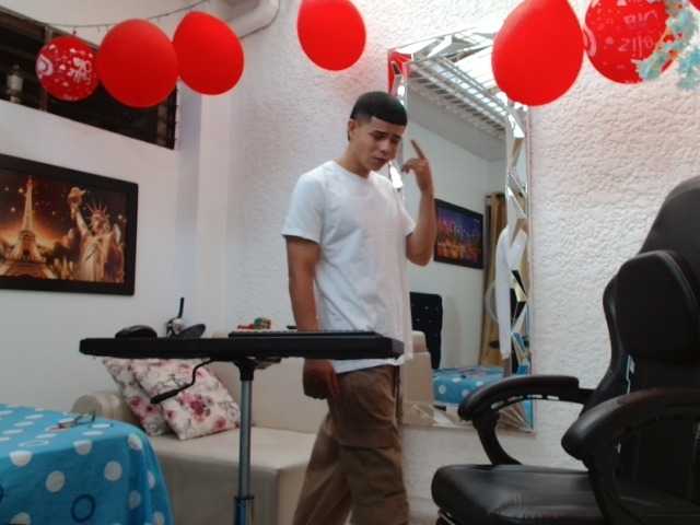 alexander-cr