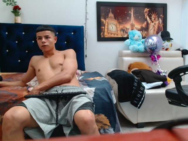 alexander-cr