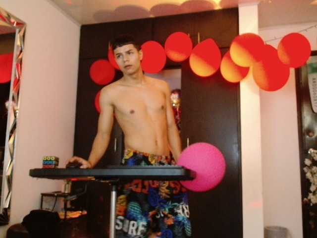 alexander-cr
