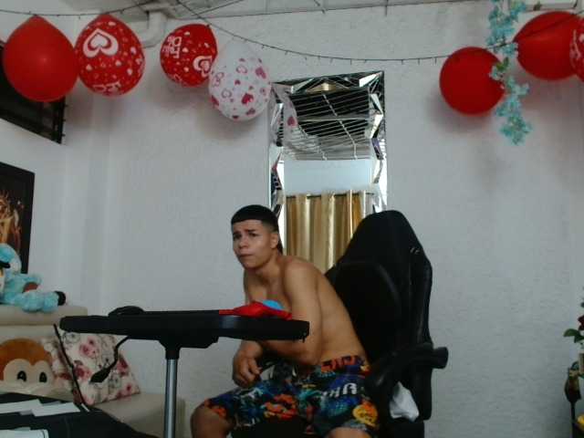 alexander-cr