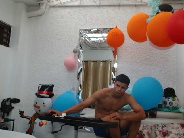 alexander-cr
