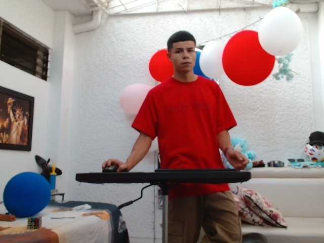 alexander-cr