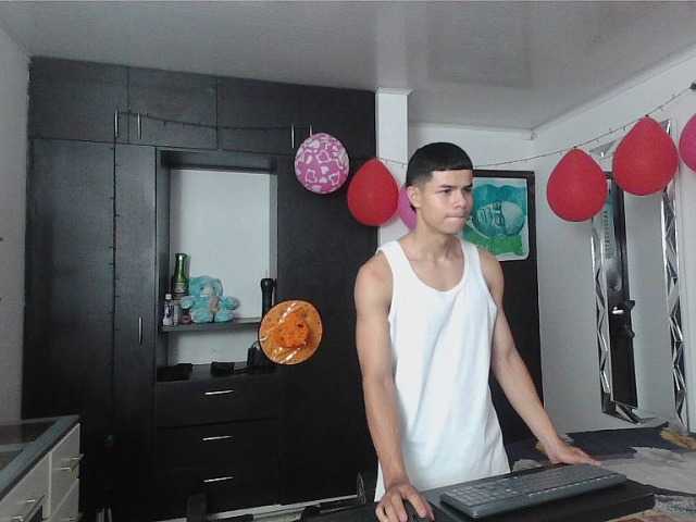 alexander-cr