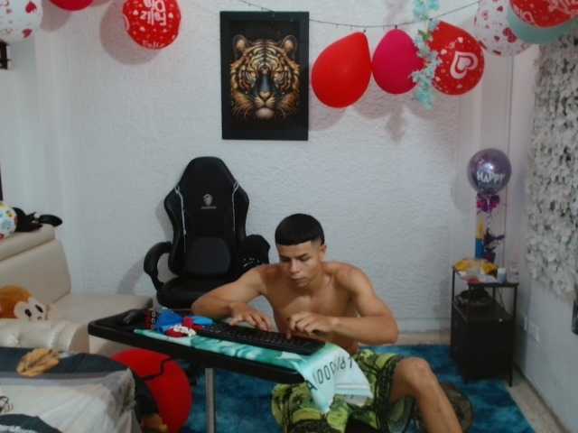 alexander-cr