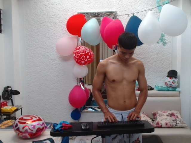 alexander-cr