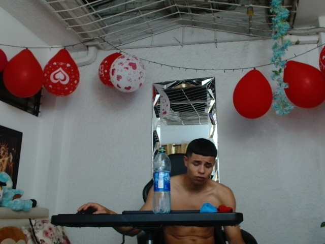 alexander-cr