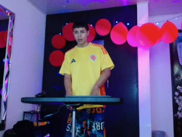 alexander-cr