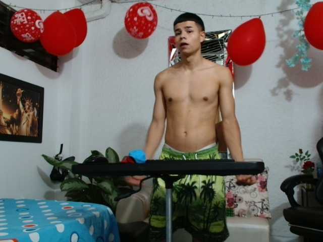 alexander-cr