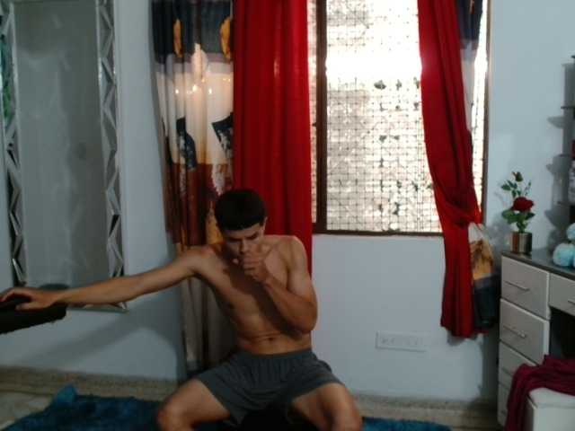 alexander-cr