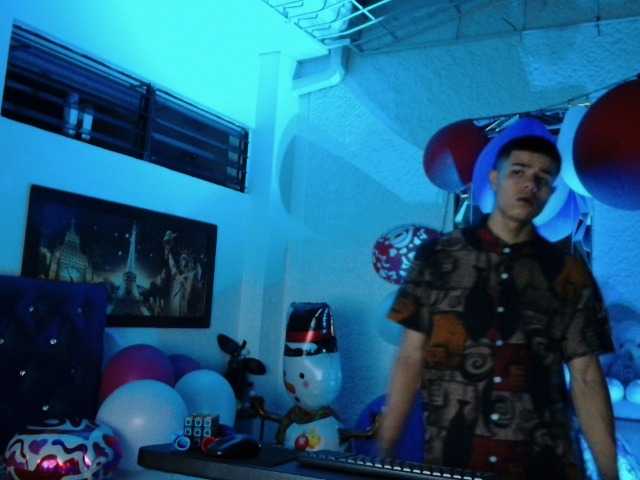 alexander-cr