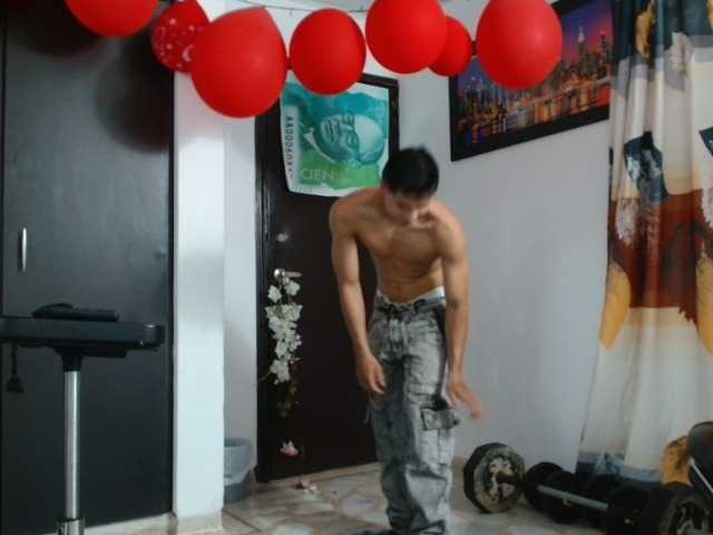 alexander-cr