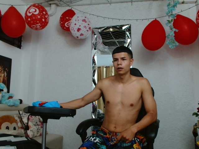 alexander-cr