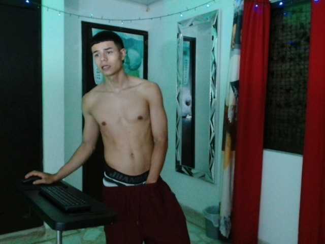 alexander-cr