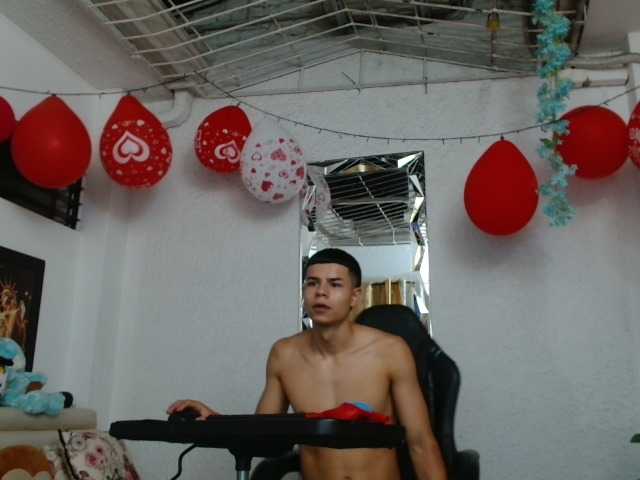 alexander-cr