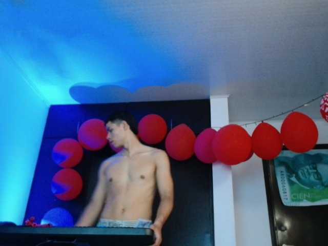 alexander-cr