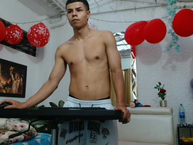 alexander-cr