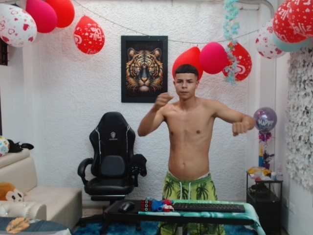 alexander-cr