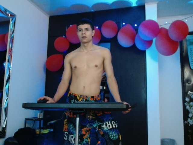alexander-cr