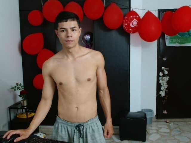 alexander-cr