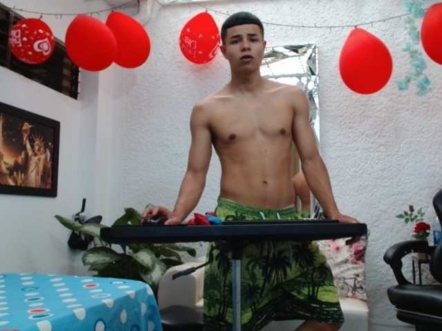 alexander-cr