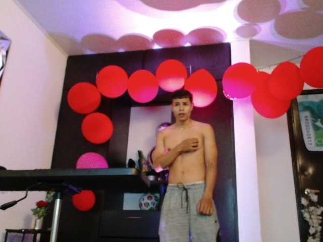 alexander-cr