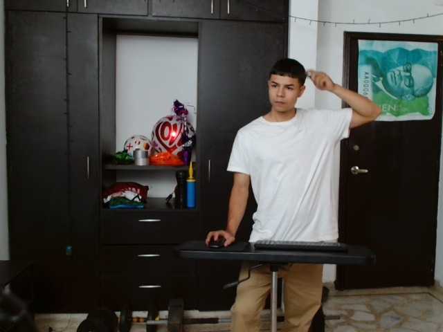 alexander-cr