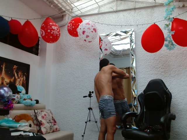 alexander-cr