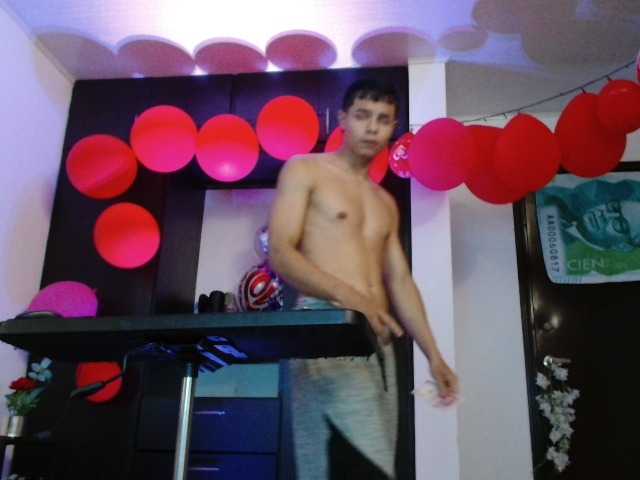 alexander-cr