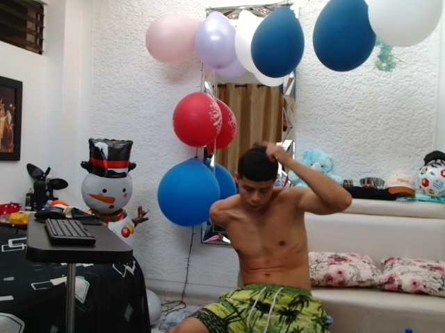 alexander-cr