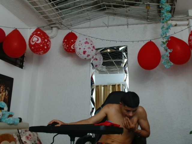 alexander-cr