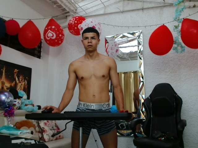 alexander-cr